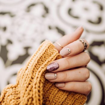 allison-christine-0gTyPRZXnho-unsplash