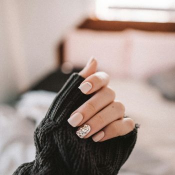 allison-christine-n4MHxHD1dKI-unsplash